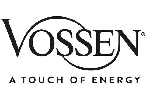 Logo – VOSSEN.
