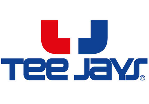 Logo – TEEJAYS.
