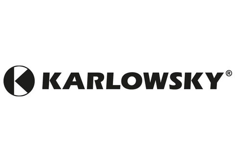 Logo – KARLOWSKY.