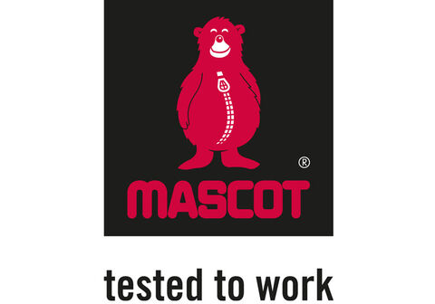 Logo – MASCOT.