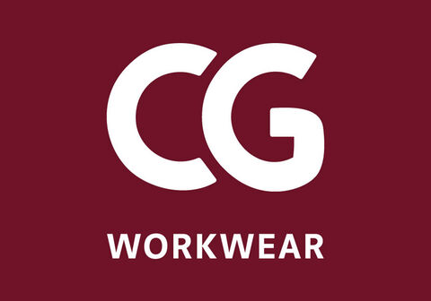Logo – workwear.