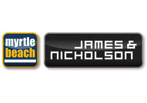 Logo – NICHOLSON.