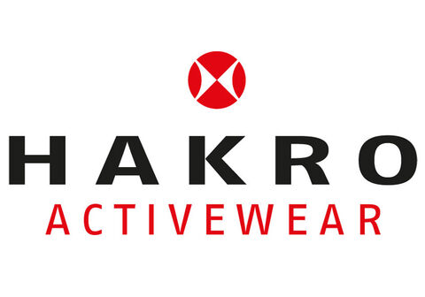 Logo – HAKRO.